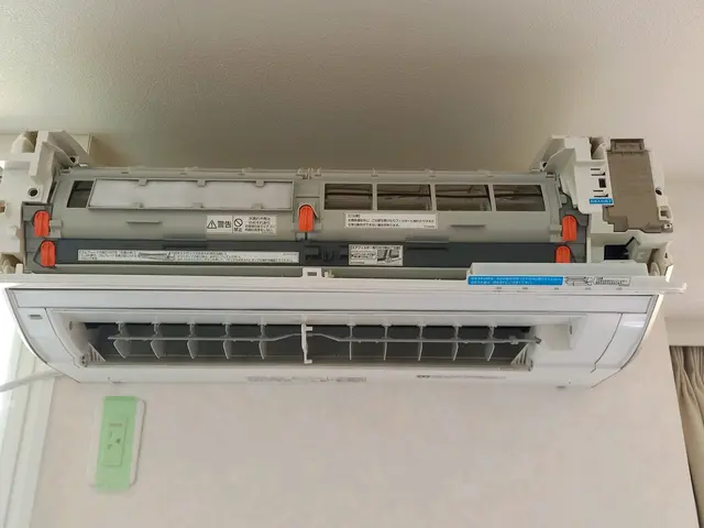 損害保険加入済◎プロに任せてスッキリ快適◎営業時間外・対応地域外もご相談歓迎！サービスの画像