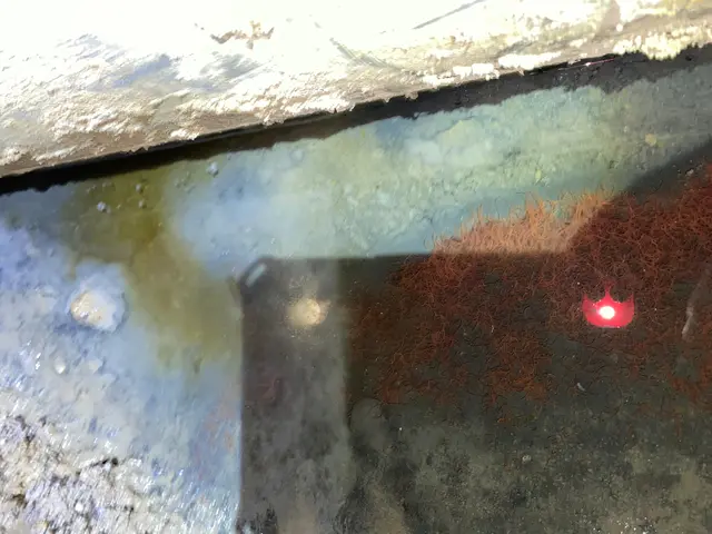 【地域密着！！】営業時間外・対応地域外でもお気軽に相談ください！！サービスの画像