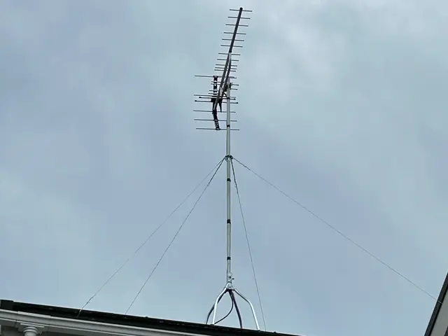 ◎女性スタッフ在籍◎自社スタッフがお伺いします◎大手業務経験豊富◎損害保険加入店サービスの画像