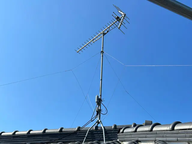 ◎女性スタッフ在籍◎自社スタッフがお伺いします◎大手業務経験豊富◎損害保険加入店サービスの画像