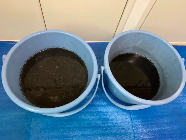 【お掃除機能付き対応◎】横浜市発◆明瞭会計で複数台割引あり♪サービスの画像