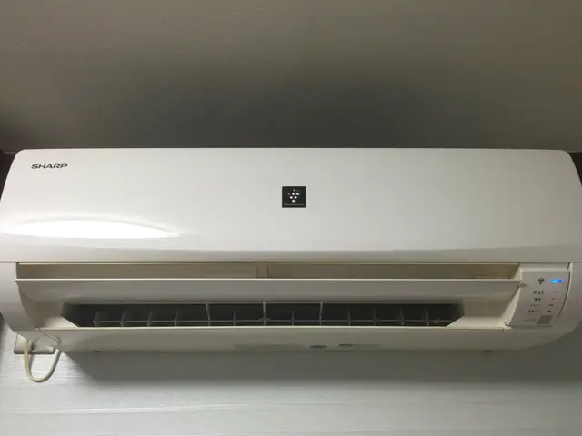 【お掃除機能付き対応◎】横浜市発◆明瞭会計で複数台割引あり♪サービスの画像