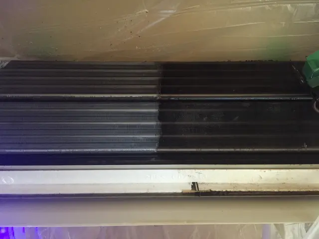 【お掃除機能付き対応◎】横浜市発◆明瞭会計で複数台割引あり♪サービスの画像