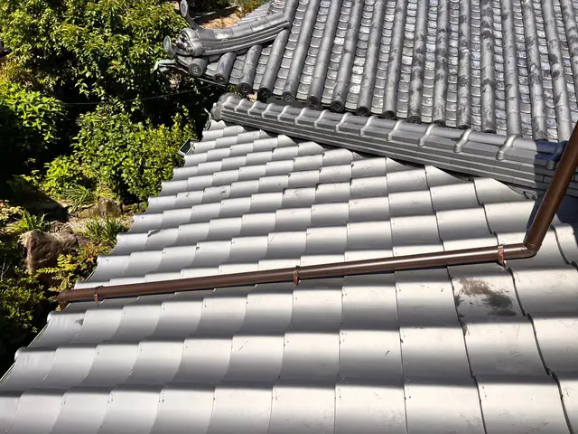 ◆営業時間外も対応可◎自社スタッフがお伺いします◎アフターフォローも万全サービスの画像