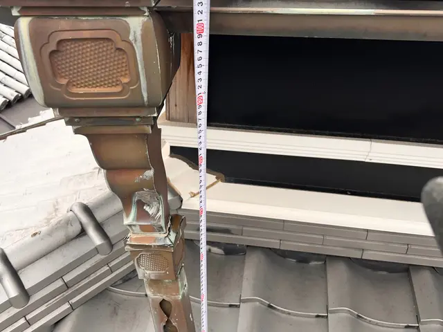 ◆営業時間外も対応可◎自社スタッフがお伺いします◎アフターフォローも万全サービスの画像