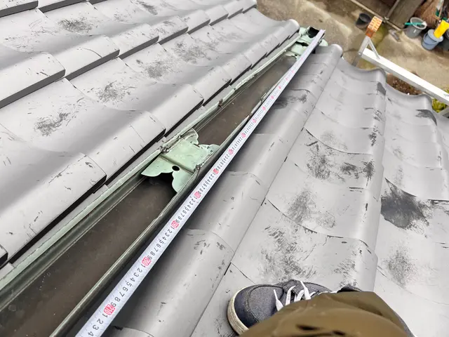 ◆営業時間外も対応可◎自社スタッフがお伺いします◎アフターフォローも万全サービスの画像