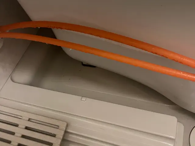 #まるごとピカピカ #経験3年・1000件以上の水回りクリーニングサービスの画像