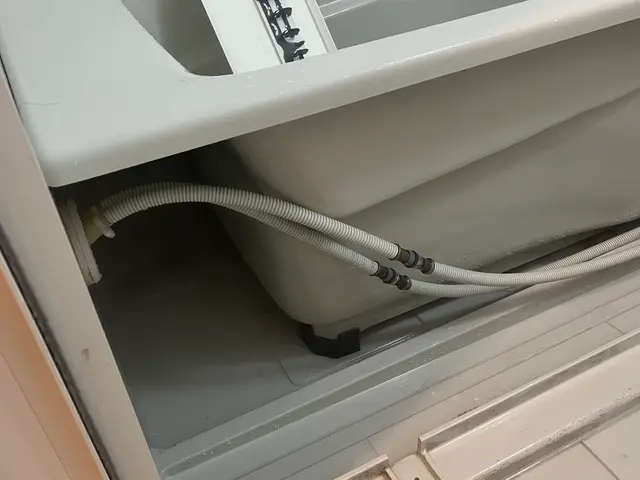 #まるごとピカピカ #経験3年・1000件以上の水回りクリーニングサービスの画像