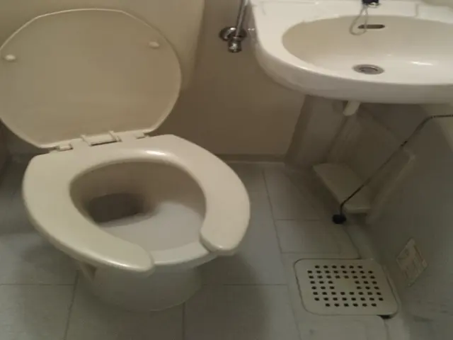 【一日一件集中対応】●逃げがちな水回りのお掃除お任せ下さい★店長訪問★ペットOKサービスの画像