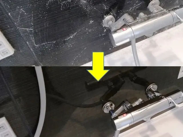 【一日一件集中対応】●逃げがちな水回りのお掃除お任せ下さい★店長訪問★ペットOKサービスの画像