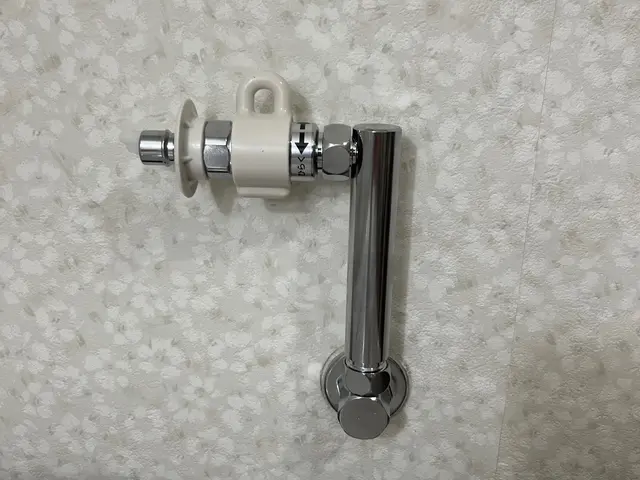 【地域最安値・当日緊急対応】事前見積もり◎作業実績3,000件以上◎サービスの画像