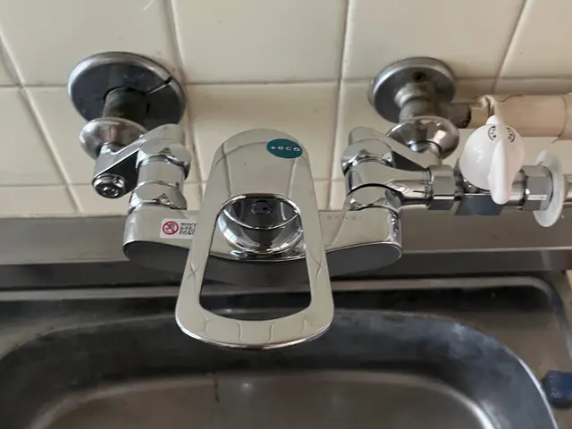 【地域最安値・当日緊急対応】事前見積もり◎作業実績3,000件以上◎サービスの画像