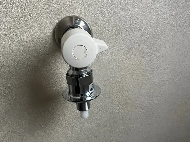 【地域最安値・当日緊急対応】事前見積もり◎作業実績3,000件以上◎サービスの画像