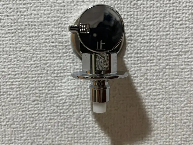 【地域最安値・当日緊急対応】事前見積もり◎作業実績3,000件以上◎サービスの画像