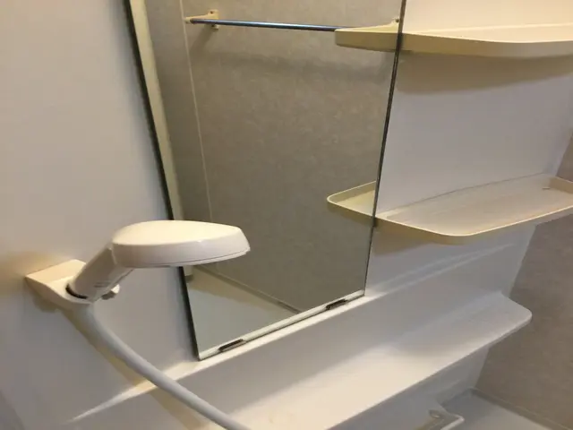 ☆追加料金一切不要☆休日時間外相談可能☆損害保険加入で安心☆インボイス対応済み☆サービスの画像