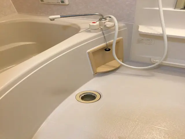 ☆追加料金一切不要☆休日時間外相談可能☆損害保険加入で安心☆インボイス対応済み☆サービスの画像