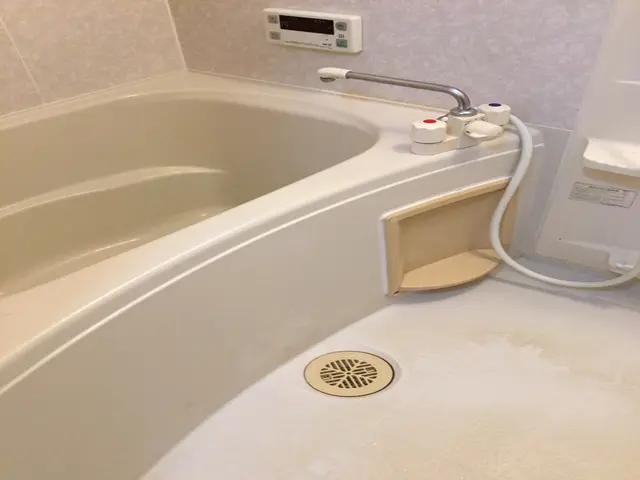 ☆追加料金一切不要☆休日時間外相談可能☆損害保険加入で安心☆インボイス対応済み☆サービスの画像