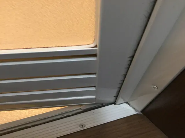 ☆追加料金一切不要☆休日時間外相談可能☆損害保険加入で安心☆インボイス対応済み☆サービスの画像