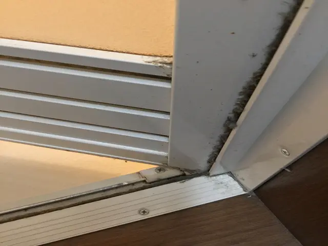 ☆追加料金一切不要☆休日時間外相談可能☆損害保険加入で安心☆インボイス対応済み☆サービスの画像