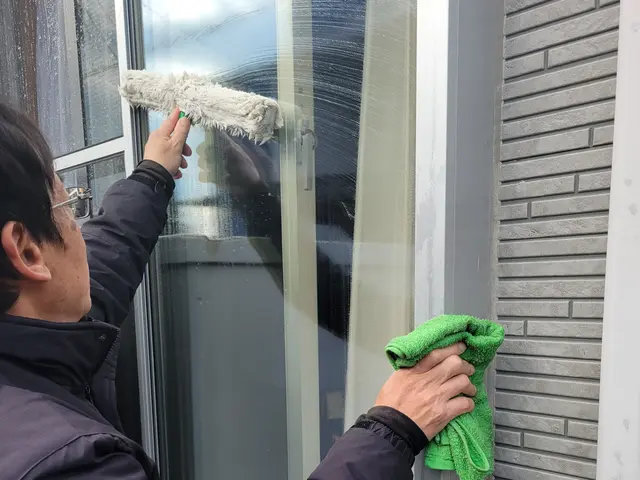 28年の経験！ 驚きの仕上がりで毎年リピート率UP　営業時間外も対応可サービスの画像