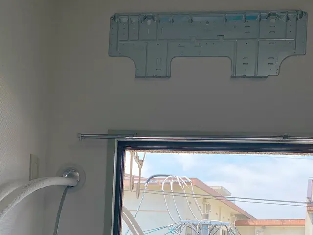 ◆女性目線の細やかな作業◆安心・安全・丁寧に仕上げます！サービスの画像