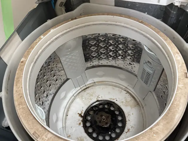 お客様のお力になります！経験と知識を活かして迅速丁寧に作業いたします！サービスの画像