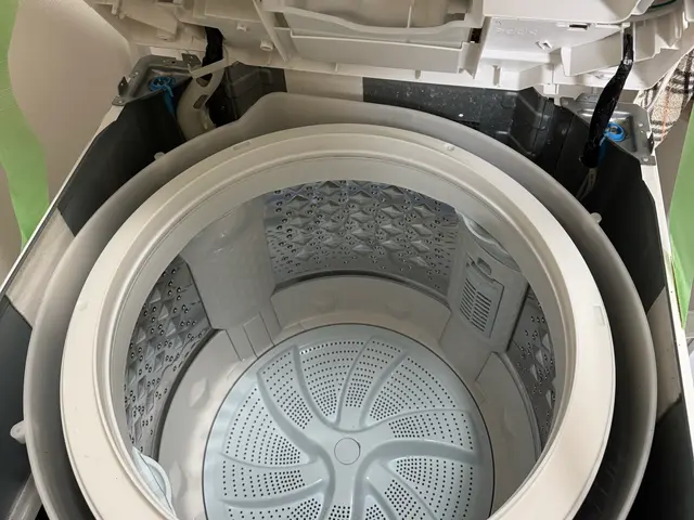 お客様のお力になります！経験と知識を活かして迅速丁寧に作業いたします！サービスの画像