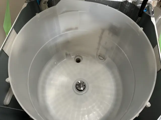 お客様のお力になります！経験と知識を活かして迅速丁寧に作業いたします！サービスの画像