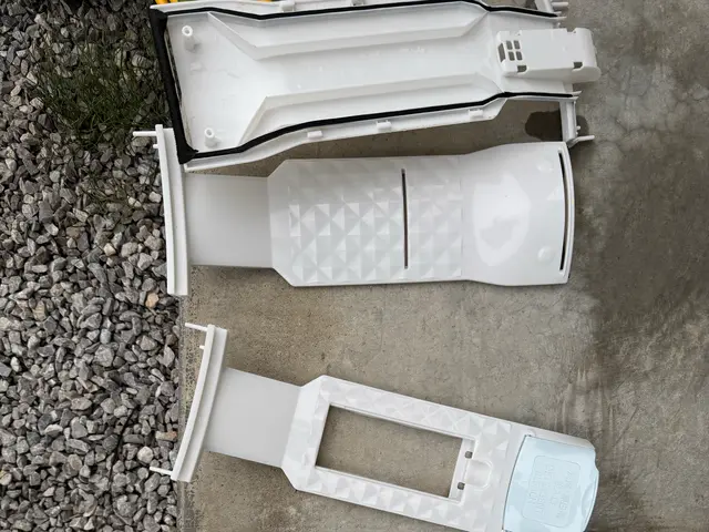 お客様のお力になります！経験と知識を活かして迅速丁寧に作業いたします！サービスの画像