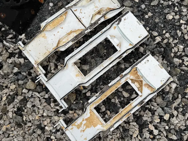 お客様のお力になります！経験と知識を活かして迅速丁寧に作業いたします！サービスの画像