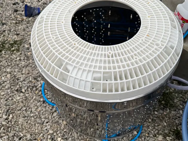 お客様のお力になります！経験と知識を活かして迅速丁寧に作業いたします！サービスの画像