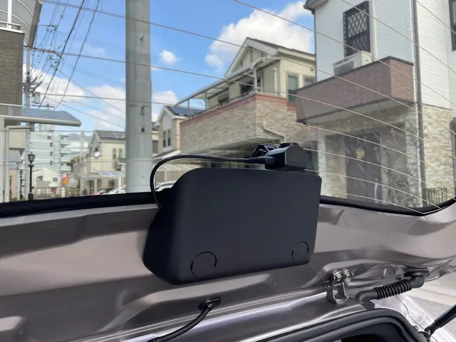 ◆国家2級整備士◆PAYPAY加盟店◆輸入車経験豊富◆自社店舗あり◆年中無休サービスの画像