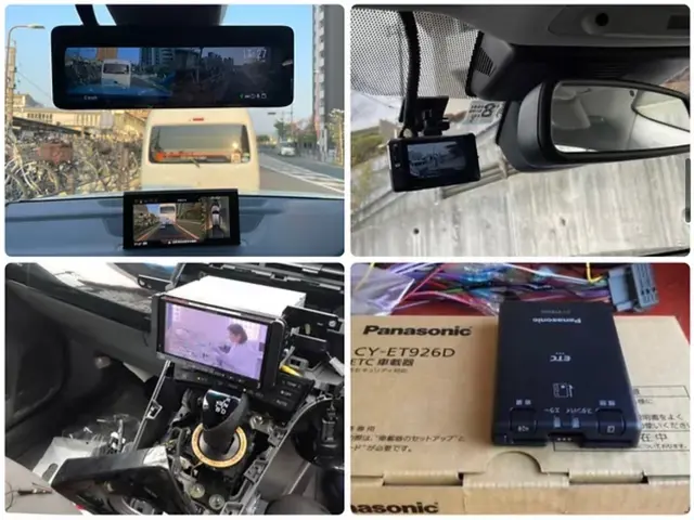 ◆国家2級整備士◆PAYPAY加盟店◆輸入車経験豊富◆自社店舗あり◆年中無休サービスの画像