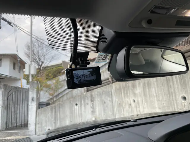 ◆国家2級整備士◆PAYPAY加盟店◆輸入車経験豊富◆自社店舗あり◆年中無休サービスの画像