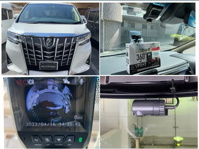 ◆国家2級整備士◆PAYPAY加盟店◆輸入車経験豊富◆自社店舗あり◆年中無休サービスの画像