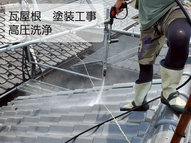 【１月出店】経験30年！自社職人によるていねいな施工サービスの画像