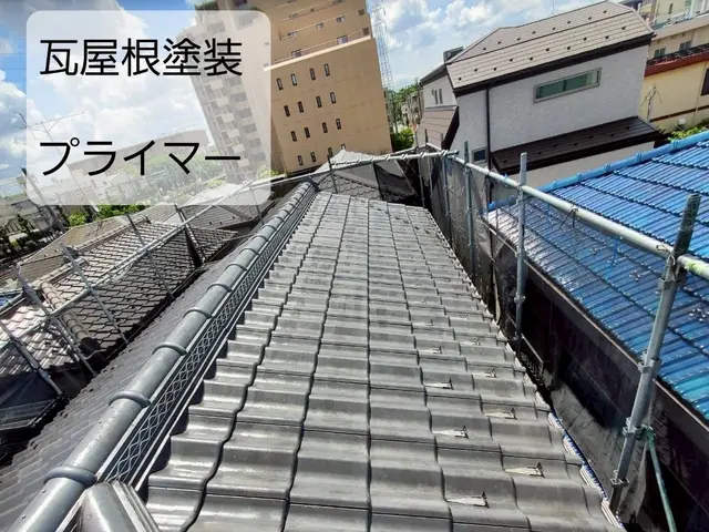 【１月出店】経験30年！自社職人によるていねいな施工サービスの画像