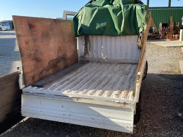 【業歴20年以上の経験と実績】即日対応！あなたの「困った」を解決♪クレカ決済Okサービスの画像