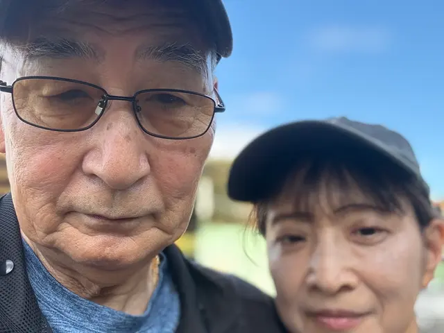 【業歴20年以上の経験と実績】即日対応！あなたの「困った」を解決♪クレカ決済Okサービスの画像