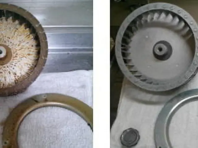 【年中無休】土日祝もご予約大歓迎◆100%自社施工◆安心の損害保険加入店サービスの画像