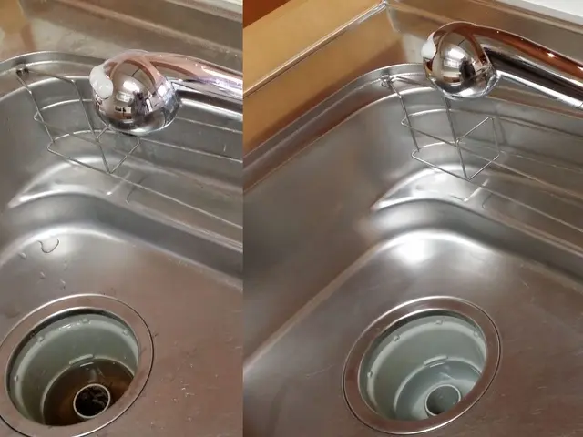 【年中無休】土日祝もご予約大歓迎◆100%自社施工◆安心の損害保険加入店サービスの画像