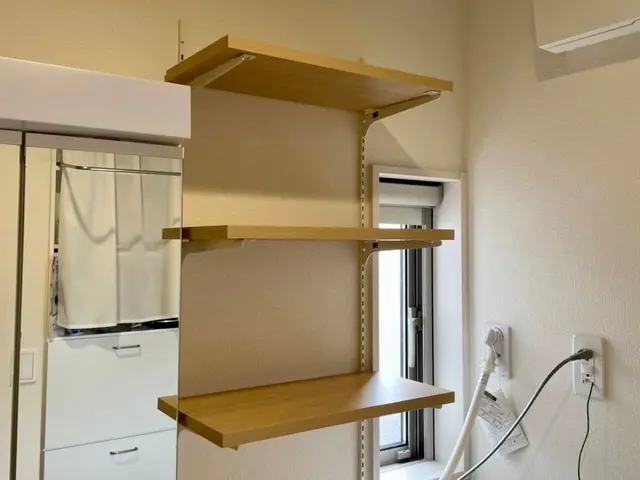 ＜さいたま市から伺います！＞ぜひお気軽にご相談ください♪◆年中無休で営業中◆サービスの画像