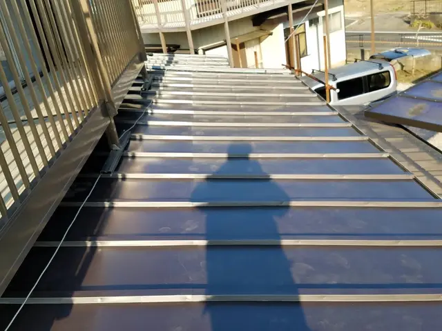 ＜年中無休で対応＞保険加入済み◎プロのサービスで快適な暮らしをお届けします！サービスの画像