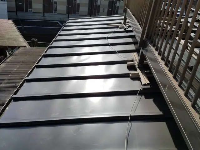 ＜年中無休で対応＞保険加入済み◎プロのサービスで快適な暮らしをお届けします！サービスの画像