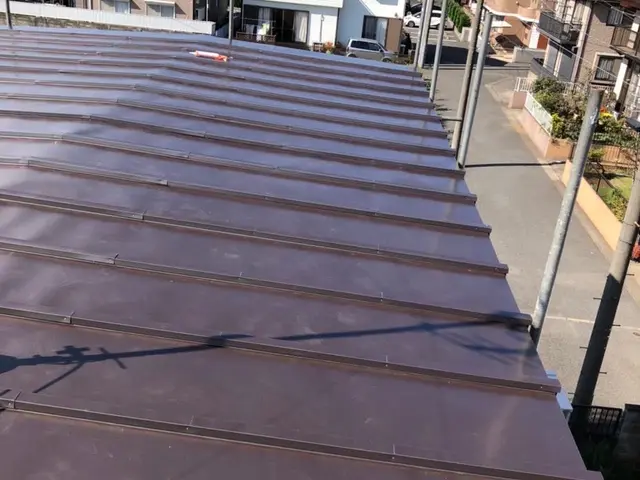 ＜年中無休で対応＞保険加入済み◎プロのサービスで快適な暮らしをお届けします！サービスの画像