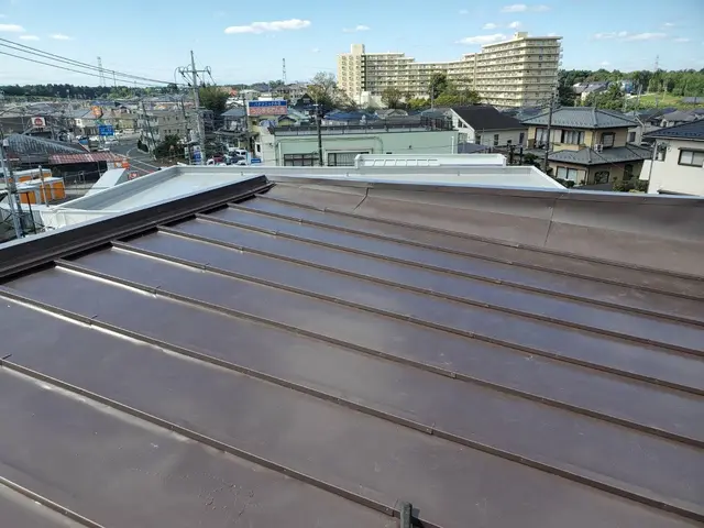 ＜年中無休で対応＞保険加入済み◎プロのサービスで快適な暮らしをお届けします！サービスの画像