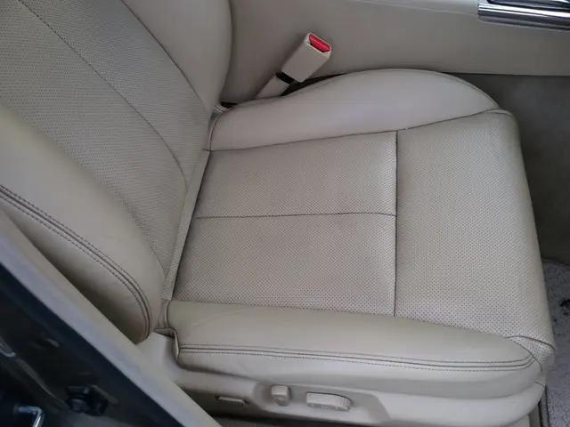 プロの技術で快適な空間へ！満足いただける様、最善の提案と施工を心掛けております。サービスの画像