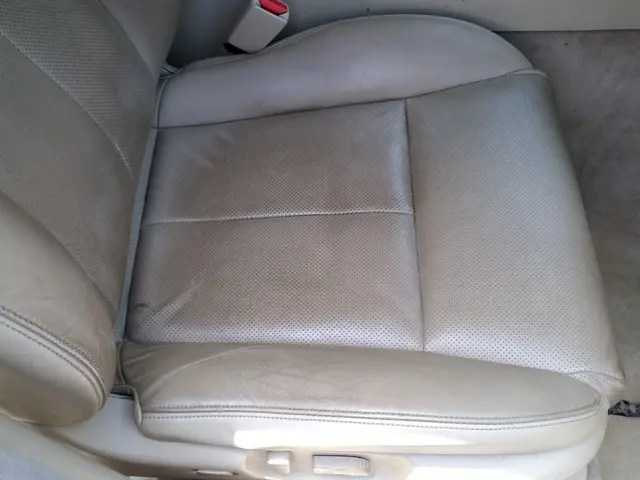 プロの技術で快適な空間へ！満足いただける様、最善の提案と施工を心掛けております。サービスの画像