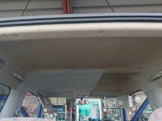 プロの技術で快適な空間へ！満足いただける様、最善の提案と施工を心掛けております。サービスの画像