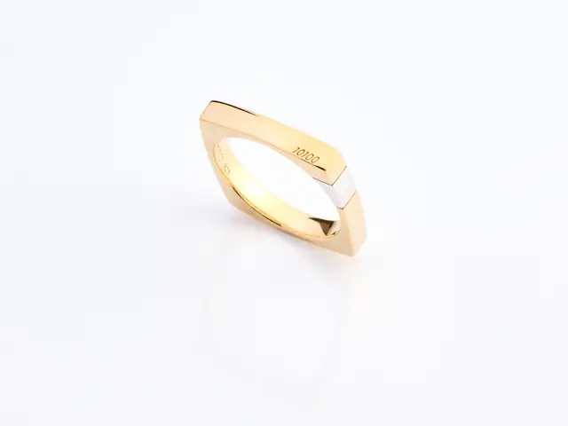 パッと目を引くメニュー撮影、商品撮影、お店やHP用撮影はお任せください